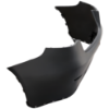 Picture of Bumper Cover