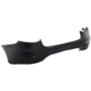 Picture of Bumper Cover