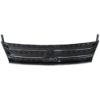 Picture of Grille Assembly