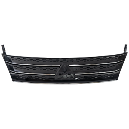 Picture of Grille Assembly