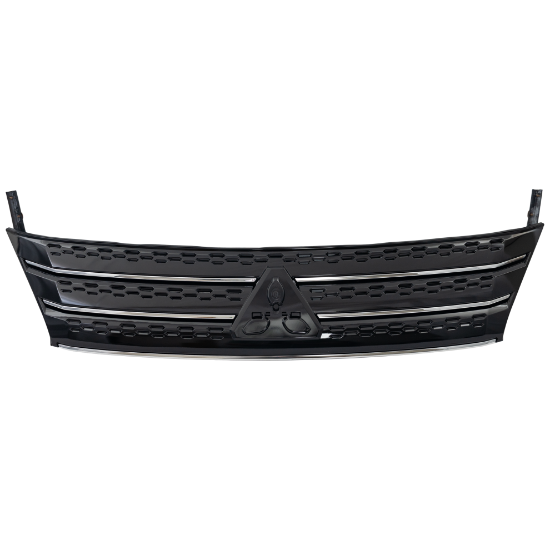Picture of Grille Assembly