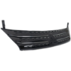 Picture of Grille Assembly
