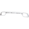 Picture of Bumper Trim