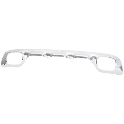 Picture of Bumper Trim