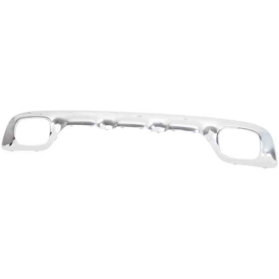 Picture of Bumper Trim