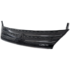 Picture of Grille Assembly