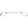 Picture of Bumper Trim