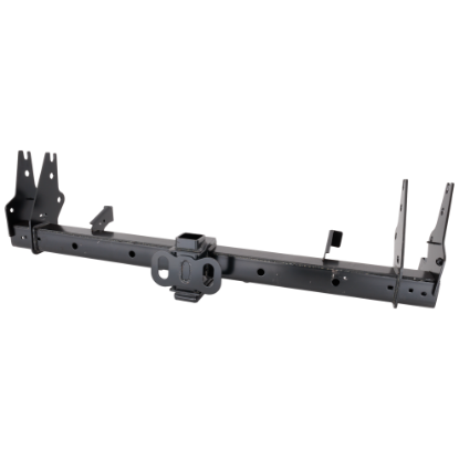 Picture of Bumper Reinforcement