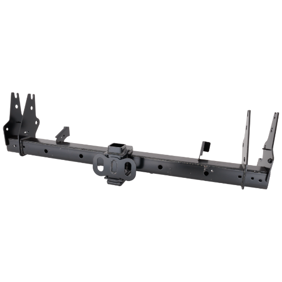Picture of Bumper Reinforcement