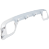 Picture of Bumper Trim