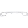 Picture of Bumper Trim