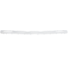 Picture of Bumper Trim