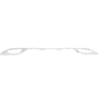 Picture of Bumper Trim