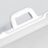 Picture of Bumper Trim
