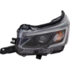 Picture of Headlight