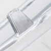 Picture of Bumper Trim