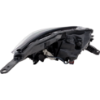 Picture of Headlight