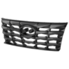 Picture of Grille Assembly