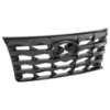 Picture of Grille Assembly