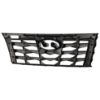 Picture of Grille Assembly