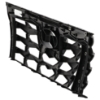 Picture of Grille Assembly