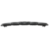 Picture of Grille Assembly