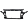 Picture of Radiator Support
