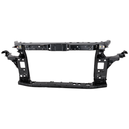 Picture of Radiator Support