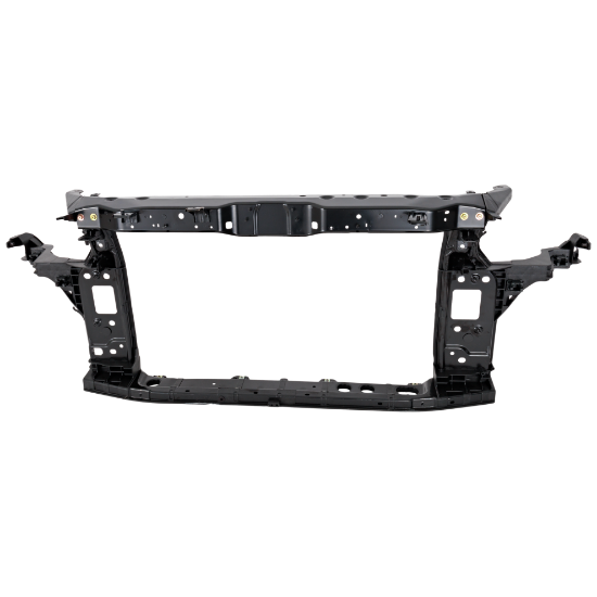 Picture of Radiator Support