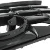 Picture of Grille Assembly