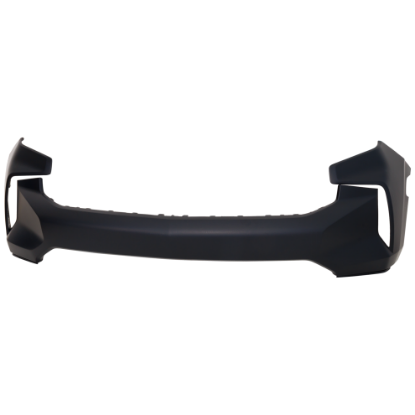 Picture of Bumper Cover