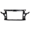 Picture of Radiator Support