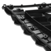 Picture of Grille Assembly