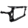 Picture of Radiator Support