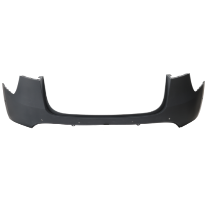 Picture of Bumper Cover