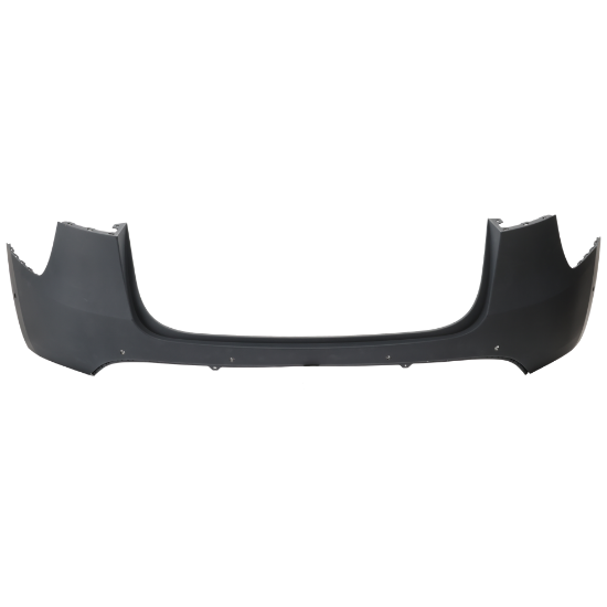 Picture of Bumper Cover
