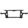 Picture of Radiator Support