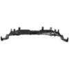 Picture of Radiator Support