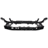 Picture of Radiator Support