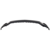 Picture of Bumper Cover