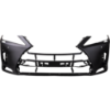 Picture of Bumper Cover