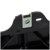 Picture of Radiator Support
