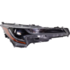 Picture of Headlight