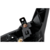 Picture of Radiator Support