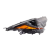 Picture of Headlight