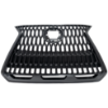 Picture of Grille Assembly