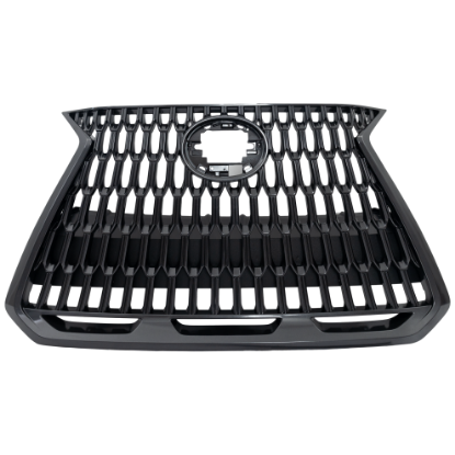 Picture of Grille Assembly