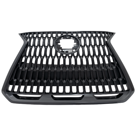 Picture of Grille Assembly