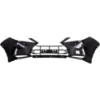 Picture of Bumper Cover