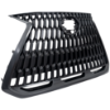Picture of Grille Assembly